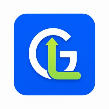 GreatLead